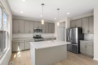 538 Marilyn Way, Valparaiso, IN 46385 - Photo 18