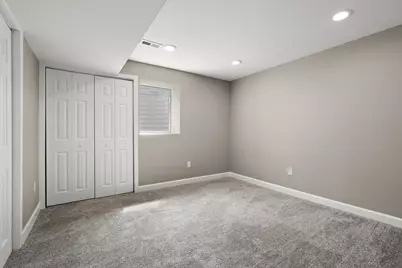 538 Marilyn Way, Valparaiso, IN 46385 - Photo 46
