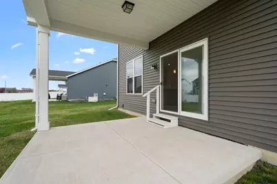 538 Marilyn Way, Valparaiso, IN 46385 - Photo 48