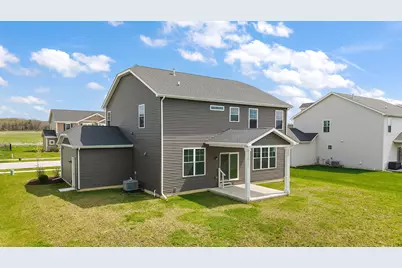538 Marilyn Way, Valparaiso, IN 46385 - Photo 62
