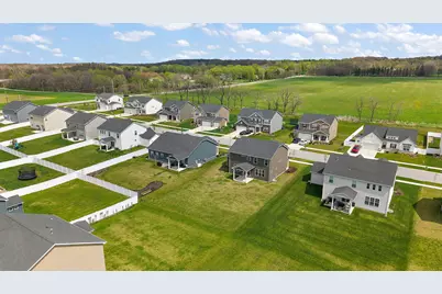 538 Marilyn Way, Valparaiso, IN 46385 - Photo 60