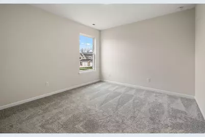 538 Marilyn Way, Valparaiso, IN 46385 - Photo 36
