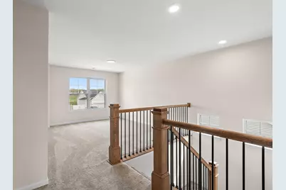 538 Marilyn Way, Valparaiso, IN 46385 - Photo 24