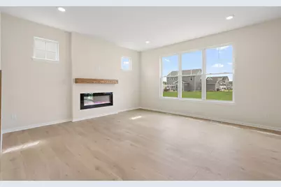538 Marilyn Way, Valparaiso, IN 46385 - Photo 10
