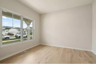 538 Marilyn Way, Valparaiso, IN 46385 - Photo 8