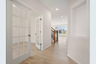 538 Marilyn Way, Valparaiso, IN 46385 - Photo 6