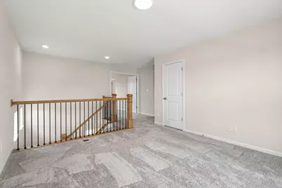 538 Marilyn Way, Valparaiso, IN 46385 - Photo 26