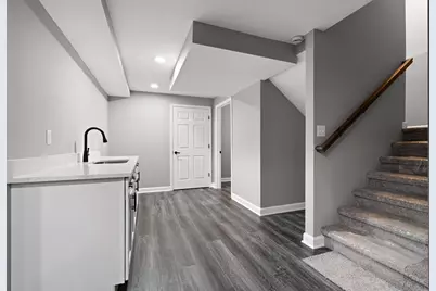 538 Marilyn Way, Valparaiso, IN 46385 - Photo 44