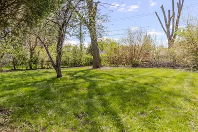 4225 E 5th Place, Gary, IN 46403 - Photo 26
