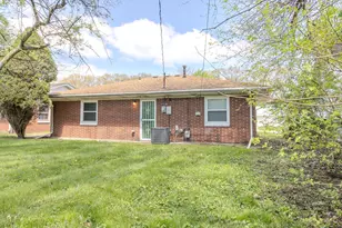 4225 E 5th Pl, Gary, IN 46403 - Photo 24