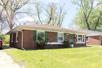 4225 E 5th Place, Gary, IN 46403 - Photo 4