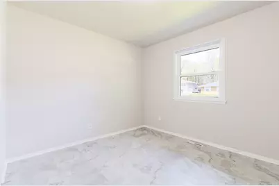 4225 E 5th Place, Gary, IN 46403 - Photo 20