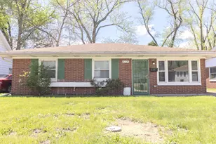 4225 E 5th Pl, Gary, IN 46403 - Photo 1