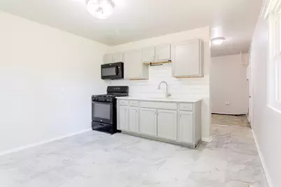 4225 E 5th Place, Gary, IN 46403 - Photo 12