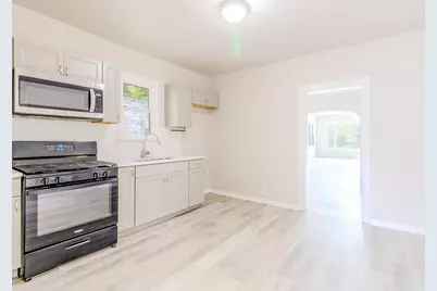 829 Johnson Street, Gary, IN 46402 - Photo 16