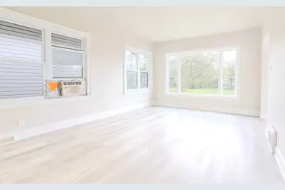 829 Johnson Street, Gary, IN 46402 - Photo 10