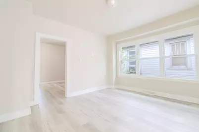 829 Johnson Street, Gary, IN 46402 - Photo 14