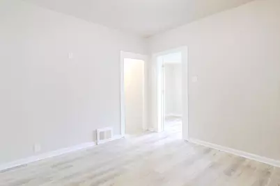 829 Johnson Street, Gary, IN 46402 - Photo 20