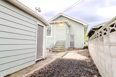 829 Johnson Street, Gary, IN 46402 - Photo 40