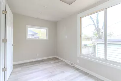 829 Johnson Street, Gary, IN 46402 - Photo 28