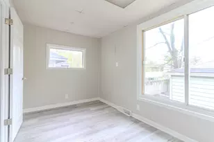 829 Johnson St, Gary, IN 46402 - Photo 28