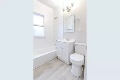 829 Johnson Street, Gary, IN 46402 - Photo 26