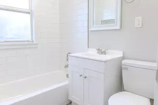 829 Johnson St, Gary, IN 46402 - Photo 26