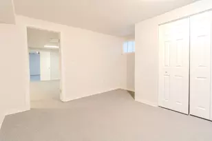 829 Johnson St, Gary, IN 46402 - Photo 34