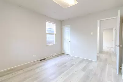 829 Johnson Street, Gary, IN 46402 - Photo 22