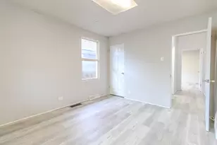 829 Johnson St, Gary, IN 46402 - Photo 22