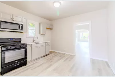 829 Johnson Street, Gary, IN 46402 - Photo 18