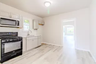 829 Johnson St, Gary, IN 46402 - Photo 18