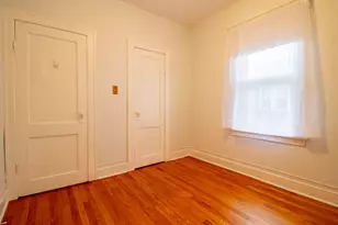 6727 California Ave, Hammond, IN 46323 - Photo 20