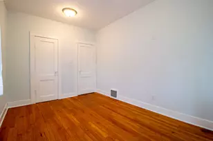 6727 California Ave, Hammond, IN 46323 - Photo 22