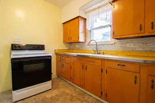 6727 California Ave, Hammond, IN 46323 - Photo 14