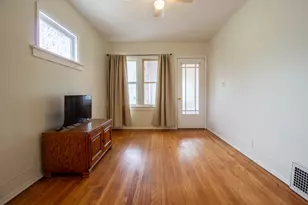 6727 California Ave, Hammond, IN 46323 - Photo 12