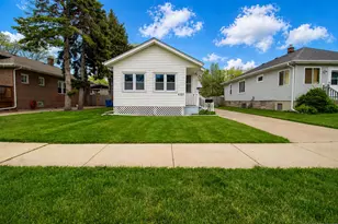 6727 California Ave, Hammond, IN 46323 - Photo 4