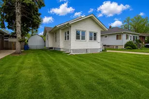 6727 California Ave, Hammond, IN 46323 - Photo 2