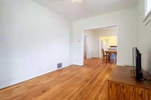 6727 California Ave, Hammond, IN 46323 - Photo 24