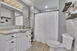 1475 Grand Isle Ct, Hobart, IN 46342 - Photo 22
