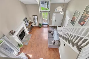 1475 Grand Isle Ct, Hobart, IN 46342 - Photo 10