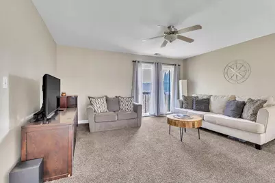 1475 Grand Isle Court, Hobart, IN 46342 - Photo 16