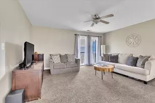 1475 Grand Isle Ct, Hobart, IN 46342 - Photo 16