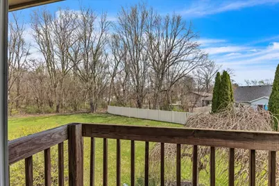 1475 Grand Isle Court, Hobart, IN 46342 - Photo 26