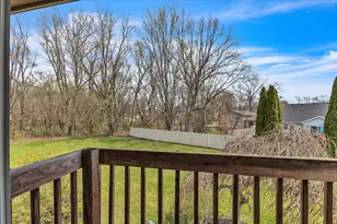 1475 Grand Isle Ct, Hobart, IN 46342 - Photo 26