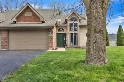 1475 Grand Isle Court, Hobart, IN 46342 - Photo 30