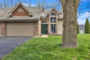 1475 Grand Isle Ct, Hobart, IN 46342 - Photo 30
