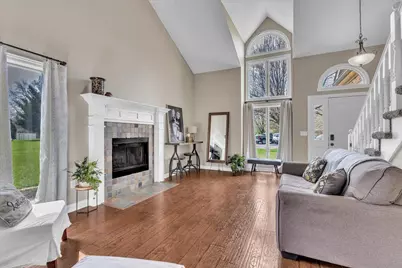 1475 Grand Isle Court, Hobart, IN 46342 - Photo 6