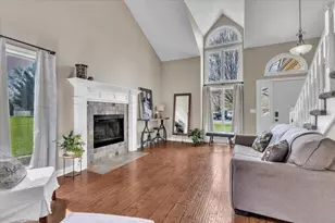 1475 Grand Isle Ct, Hobart, IN 46342 - Photo 6