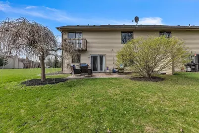 1475 Grand Isle Court, Hobart, IN 46342 - Photo 24